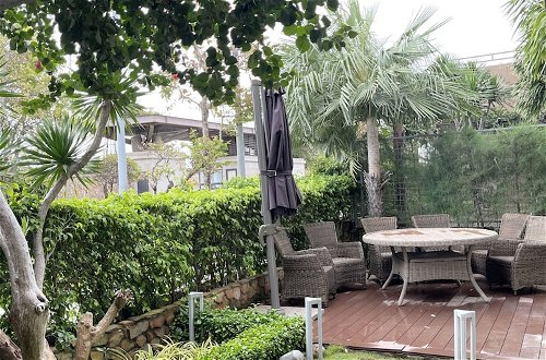 Foto 44 - Residence Inn Villa Cam Ranh