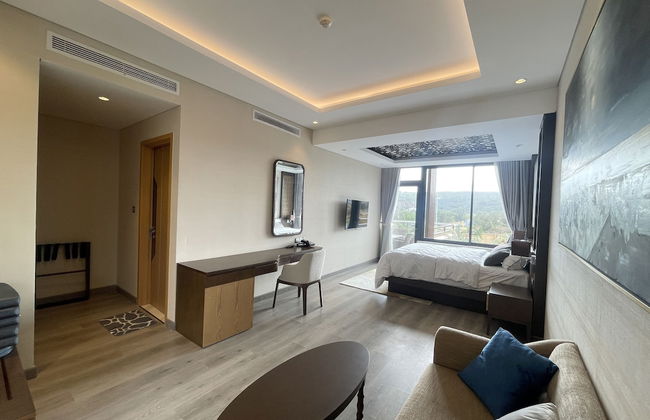 Residence Inn Villa Cam Ranh - Foto 4
