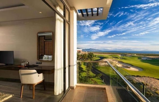 Residence Inn Villa Cam Ranh - Foto 9