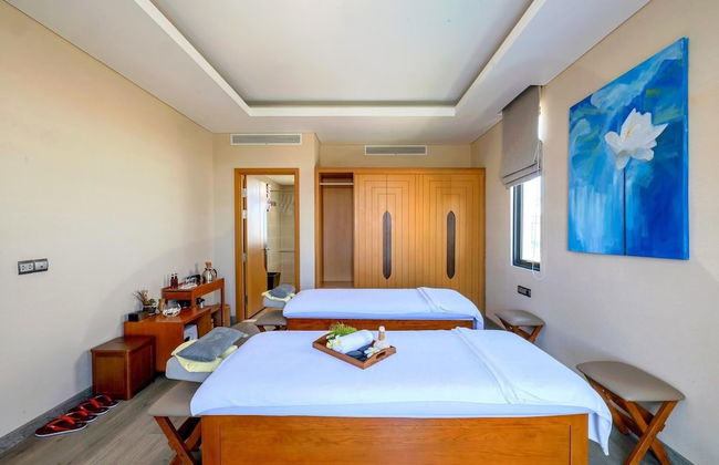Residence Inn Villa Cam Ranh - Foto 25