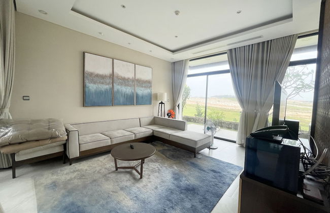 Residence Inn Villa Cam Ranh - Foto 11