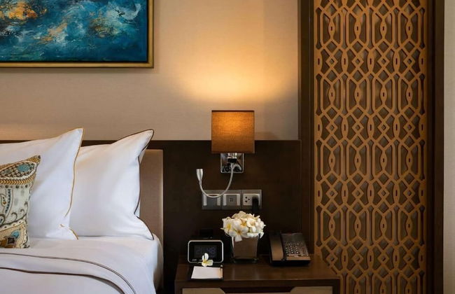 Residence Inn Villa Cam Ranh - Foto 8