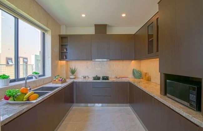 Residence Inn Villa Cam Ranh - Foto 36