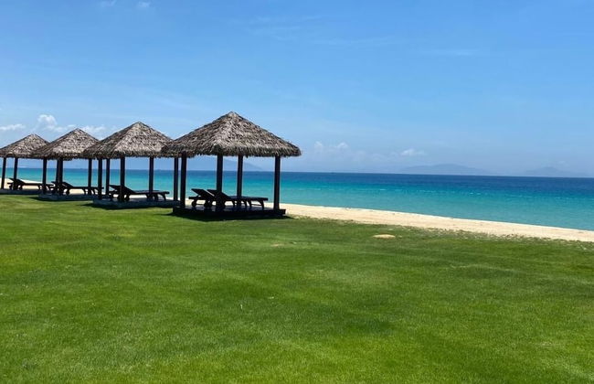 Residence Inn Villa Cam Ranh - Foto 43