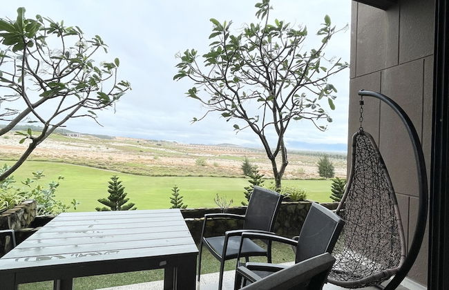 Residence Inn Villa Cam Ranh - Foto 14