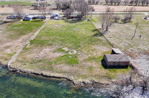 Foto 31 - Cozy Thermopolis Home w/ Bighorn River Access