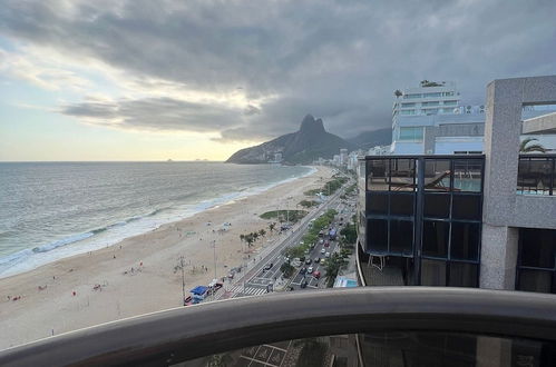 Photo 32 - Ipanema Flat - Vieira Souto 500