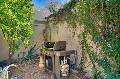 Photo 21 - Tucson Retreat w/ Community Pool, Patio, Views