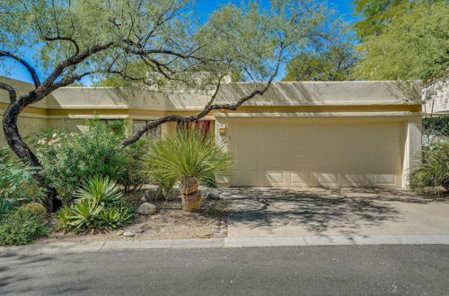 Photo 28 - Tucson Retreat w/ Community Pool, Patio, Views