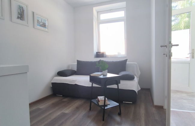 Kupres - Photo 11