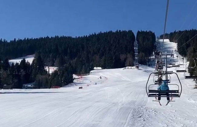 Kupres - Photo 22