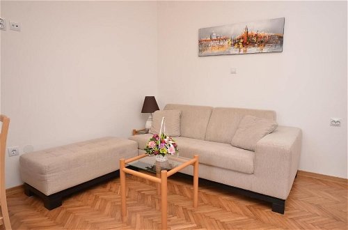 Foto 30 - Apartments Petkovic Budva
