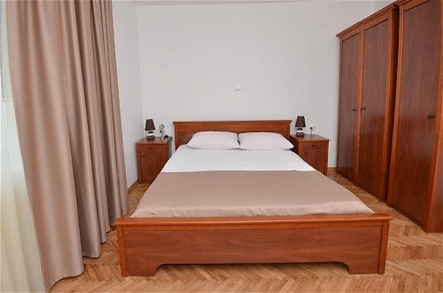 Foto 2 - Apartments Petkovic Budva