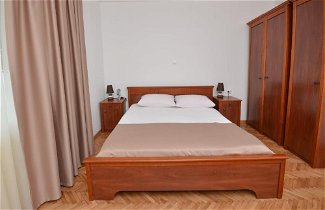 Photo 1 - Apartments Petkovic Budva
