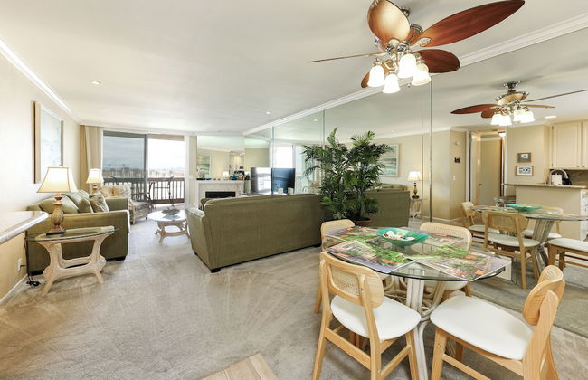 Oceanside Beach Condos - Photo 78