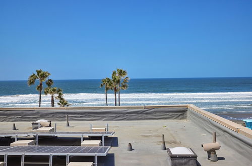 Photo 65 - Oceanside Beach Condos