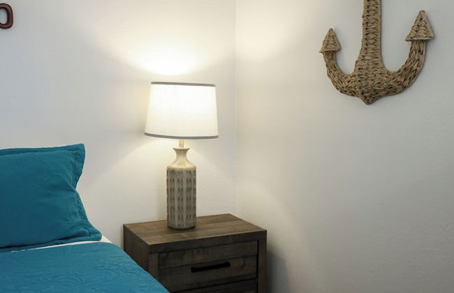 Oceanside Beach Condos - Foto 21