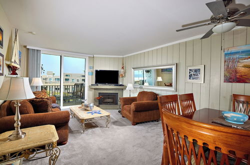 Photo 37 - Oceanside Beach Condos