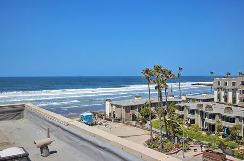 Photo 62 - Oceanside Beach Condos