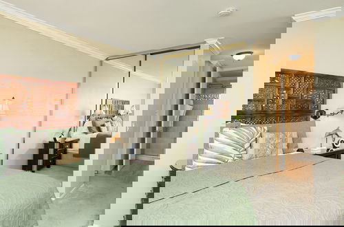 Photo 16 - Oceanside Beach Condos