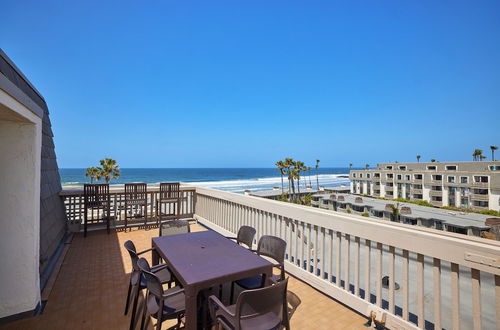 Photo 66 - Oceanside Beach Condos