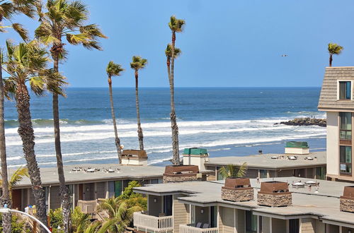 Photo 67 - Oceanside Beach Condos