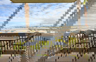 Photo 1 - Oceanside Beach Condos
