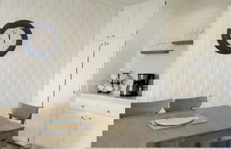 Foto 1 - Oceanside Beach Condos