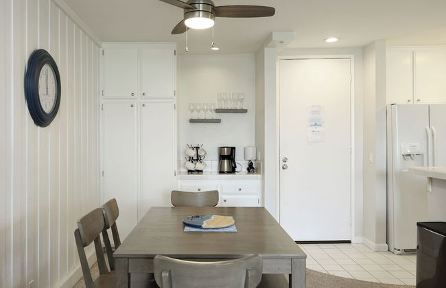 Oceanside Beach Condos - Foto 40