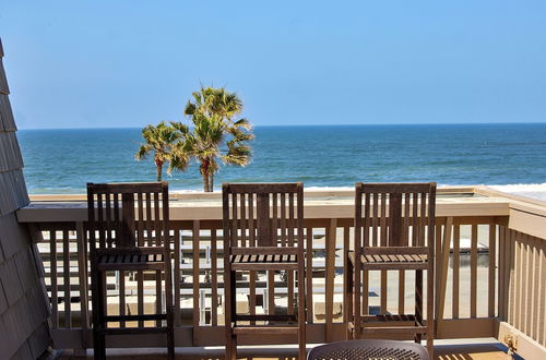 Photo 64 - Oceanside Beach Condos