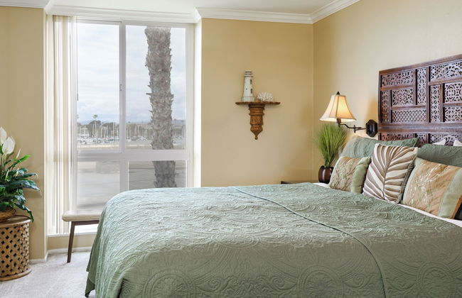 Oceanside Beach Condos - Foto 19