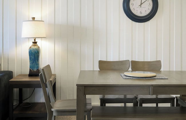 Oceanside Beach Condos - Foto 42