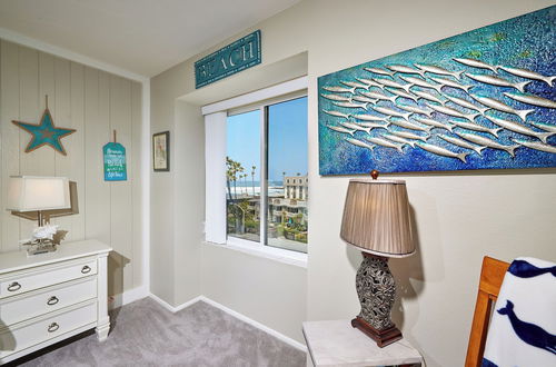 Photo 8 - Oceanside Beach Condos