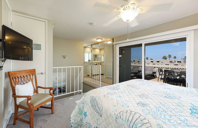 Oceanside Beach Condos - Foto 7