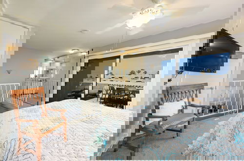 Photo 7 - Oceanside Beach Condos