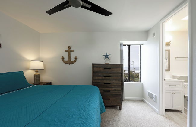 Oceanside Beach Condos - Foto 25