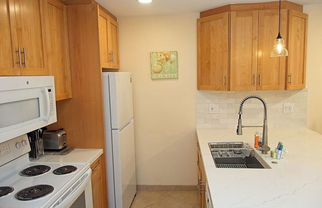 Oceanside Beach Condos - Foto 67