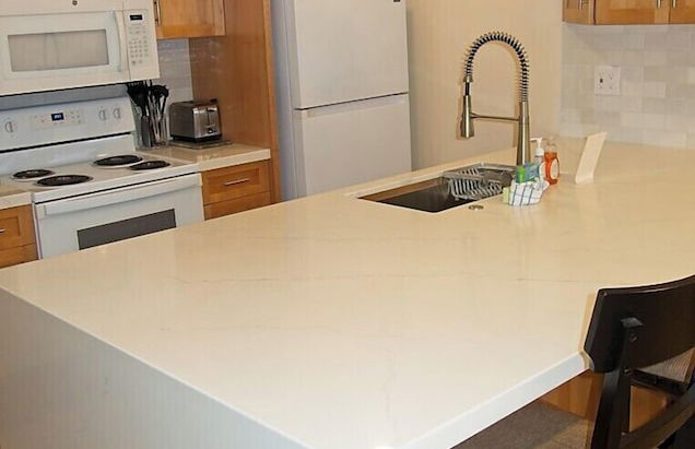 Oceanside Beach Condos - Foto 68