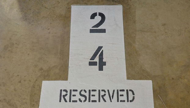 Rezeption