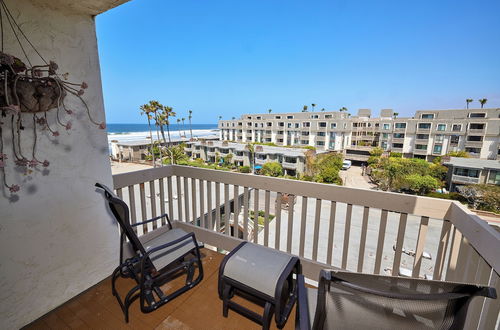 Photo 58 - Oceanside Beach Condos