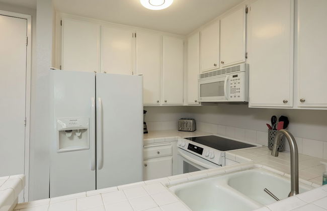 Oceanside Beach Condos - Foto 65