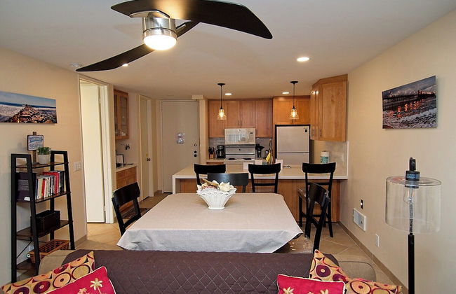 Oceanside Beach Condos - Foto 44