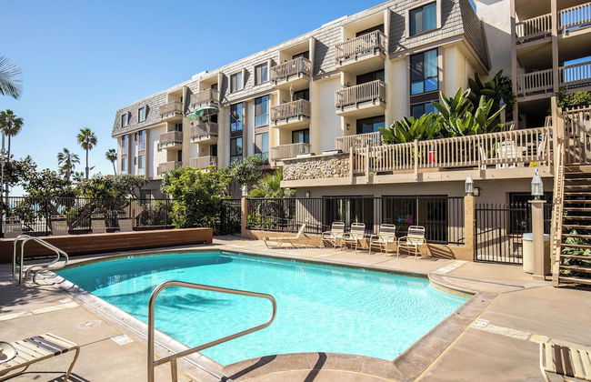 Oceanside Beach Condos - Foto 57