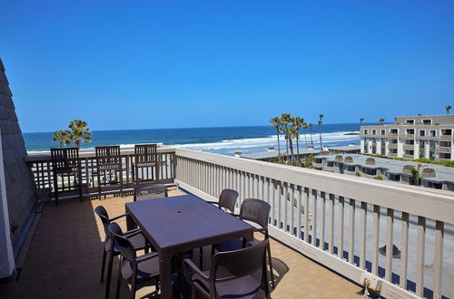 Photo 69 - Oceanside Beach Condos