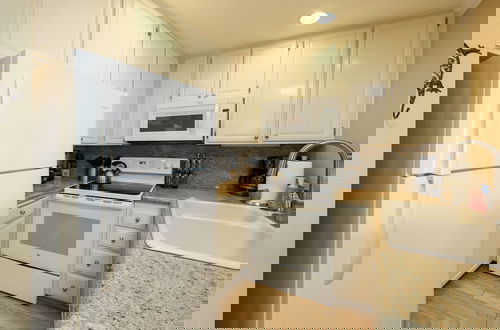 Photo 60 - Oceanside Beach Condos