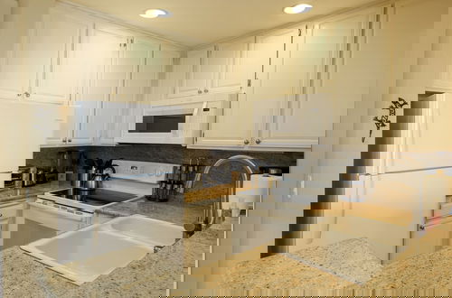 Photo 59 - Oceanside Beach Condos