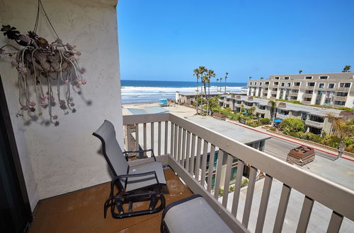 Photo 60 - Oceanside Beach Condos