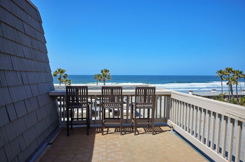 Photo 61 - Oceanside Beach Condos