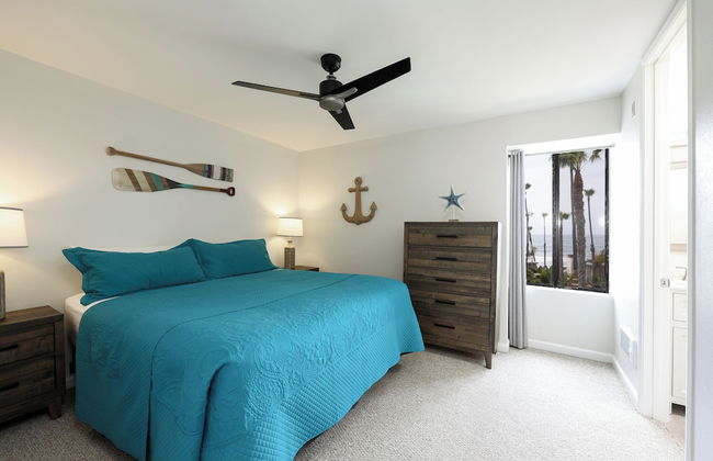 Oceanside Beach Condos - Foto 23