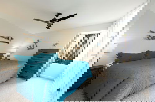 Photo 23 - Oceanside Beach Condos